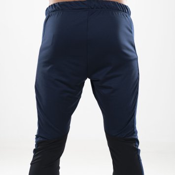 Брюки беговые Bjorn Daehlie 2019-20 Pants Pro Navy Blacer 332044_25400
