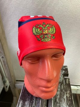 Шапка Импортная 2