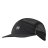 Кепка Buff 5 Panel Air Saret Black 133549.999.10.00