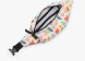 Сумка Enklepp &amp; Barking Store Mako 2.0 Waist Bag (animals) в Мурманске