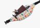 Сумка Enklepp &amp; Barking Store Mako 2.0 Waist Bag (animals) в Мурманске