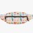 Сумка Enklepp & Barking Store Mako 2.0 Waist Bag (animals)