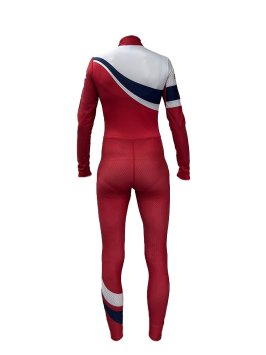 Гоночный костюм BOSCO Superlight Suit XC 23