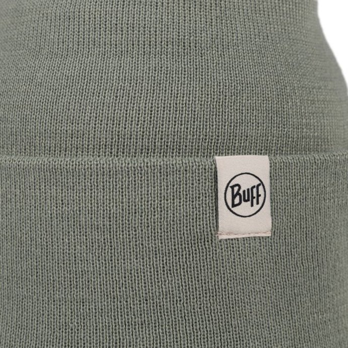 Шапка Buff Knitted Lilon Opaline 134475.868.10.00