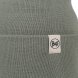 Шапка Buff Knitted Lilon Opaline 134475.868.10.00