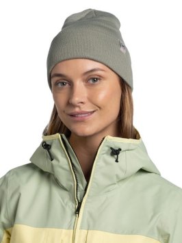 Шапка Buff Knitted Lilon Opaline 134475.868.10.00