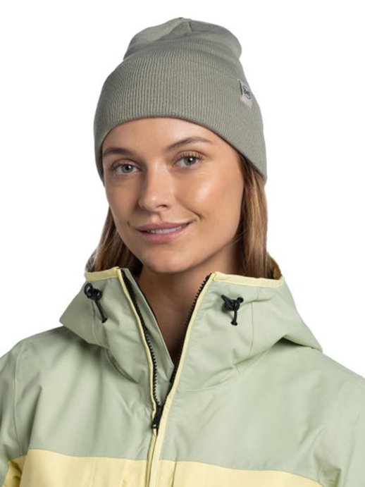 Шапка Buff Knitted Lilon Opaline 134475.868.10.00