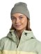 Шапка Buff Knitted Lilon Opaline 134475.868.10.00