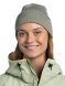 Шапка Buff Knitted Lilon Opaline 134475.868.10.00