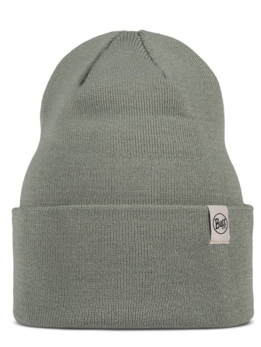 Шапка Buff Knitted Lilon Opaline 134475.868.10.00