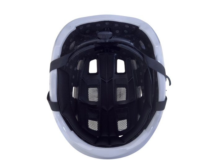 Шлем для лыжероллеров SKI TIME Sphere 2026 Black в Санкт-Петербурге