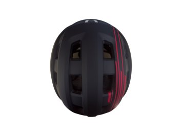Шлем для лыжероллеров SKI TIME Sphere 2026 Black