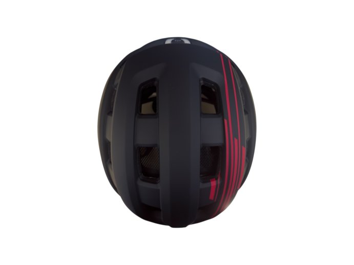 Шлем для лыжероллеров SKI TIME Sphere 2026 Black в Санкт-Петербурге