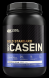Голд Стандарт 100% Казеин / Gold Standard 100% Casein 825 гр.