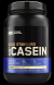Голд Стандарт 100% Казеин / Gold Standard 100% Casein 825 гр.