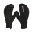 Варежки Kinetixx Sol X-Warm 7023-152-01