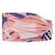 Повязка Buff CoolNet UV Ellipse Headband Akei Multi 138029.555.10.00