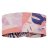 Повязка Buff CoolNet UV Ellipse Headband Akei Multi 138029.555.10.00