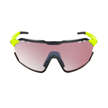 Очки Northug Gold Pro Off-road PN05025-921 -1 (Standard)