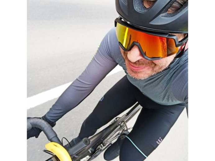 Очки R2 AT104C в Твери