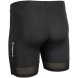 Шорты беговые Bjorn Daehlie Shorts Focus Mid Black 332550_9990R в Твери