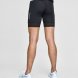 Шорты беговые Bjorn Daehlie Shorts Focus Mid Black 332550_9990R в Твери