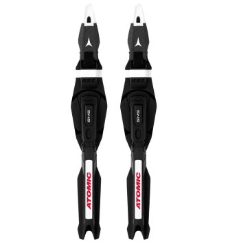 КРЕПЛЕНИЯ ATOMIC SNS PILOT CARBON RS2 AH500638