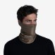 Бандана Buff Thermonet Solid Bark 123209.843.10.00 в Твери