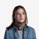 Бандана Buff Thermonet Solid Bark 123209.843.10.00 в Твери