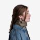 Бандана Buff Thermonet Solid Bark 123209.843.10.00 в Твери
