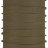 Бандана Buff Thermonet Solid Bark 123209.843.10.00