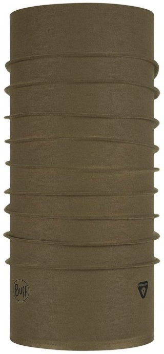Бандана Buff Thermonet Solid Bark 123209.843.10.00 в Твери