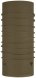Бандана Buff Thermonet Solid Bark 123209.843.10.00 в Твери