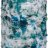 Бандана Buff Original Sumi Aqua 123440.711.10.00