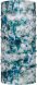 Бандана Buff Original Sumi Aqua 123440.711.10.00 в Твери