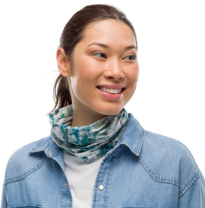 Бандана Buff Original Sumi Aqua 123440.711.10.00 в Твери