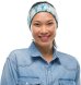 Бандана Buff Original Sumi Aqua 123440.711.10.00 в Твери