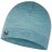 Шапка Buff Merino Lightweight Hat Solid Pool 113013.722.10.00