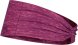 Повязка Buff Tapered Headband Raspberry Htr 122725.542.10.00 в Твери