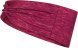 Повязка Buff Tapered Headband Raspberry Htr 122725.542.10.00 в Твери