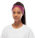 Повязка Buff Tapered Headband Raspberry Htr 122725.542.10.00 в Твери