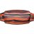 Сумка Enklepp Marathon Waist Bag (agrabah)