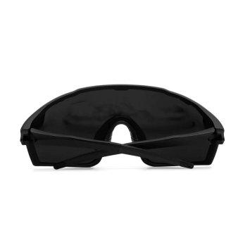 Очки Northug Sunsetter Black/Black PN05071-931