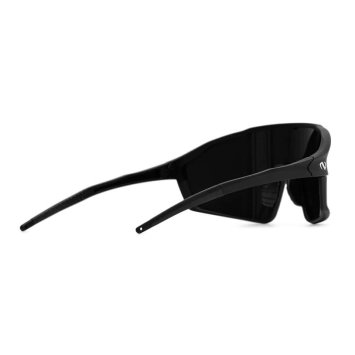 Очки Northug Sunsetter Black/Black PN05071-931