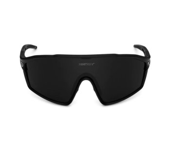 Очки Northug Sunsetter Black/Black PN05071-931