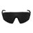 Очки Northug Sunsetter Black/Black PN05071-931