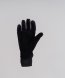 Перчатки Nordski Active Black/Grey WS NSU121201