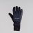 Перчатки Nordski Active Black/Grey WS NSU121201
