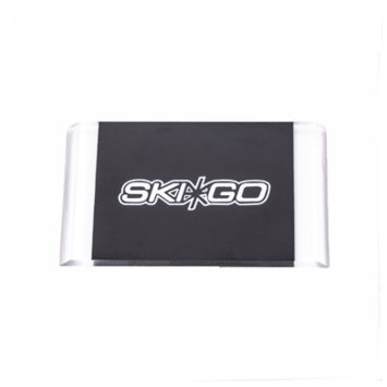 Скребок SKIGO (68341) (для мази)
