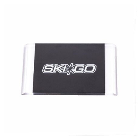 Скребок SKIGO (68341) (для мази)